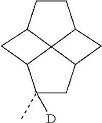 Figure US10361381-20190723-C00111