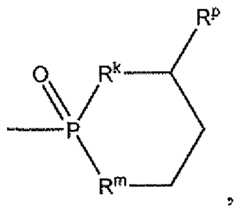 Figure imgf000019_0001