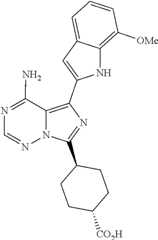 Figure US12048749-20240730-C00642