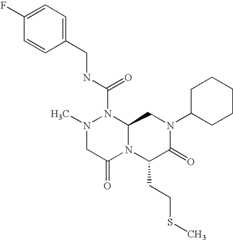 Figure US07232822-20070619-C01567