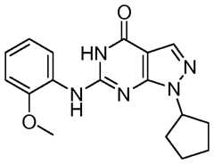 Figure imgf000028_0002