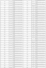 Figure imgf000073_0001