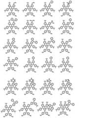 Figure 112020096091595-pat00072