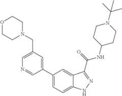 Figure US09745271-20170829-C00388