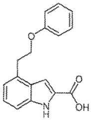 Figure imgf000190_0001