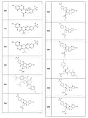 Figure 108131375-A0305-02-0537-69