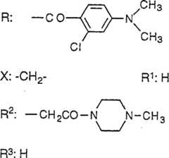 Figure A0013178704332