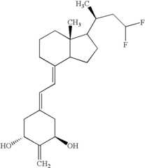Figure US08404667-20130326-C00011