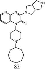 Figure imgf000065_0002