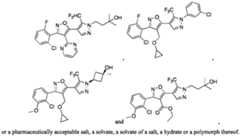 Figure imgf000008_0001