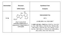 Figure imgf000319_0001