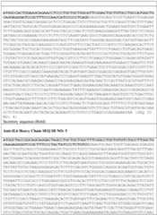 Figure imgf000037_0001