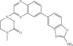 Figure US09295673-20160329-C00901