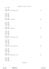 Figure 12_A0101_SEQ_0283