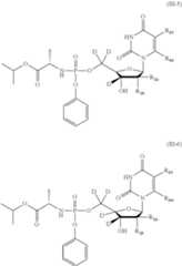 Figure US09718851-20170801-C00011