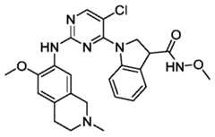 Figure PCTCN2020100134-appb-000292