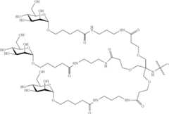 Figure US11596646-20230307-C00134