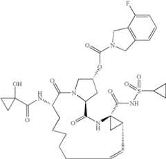 Figure US07829665-20101109-C00223