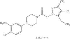 Figure US07842693-20101130-C00513