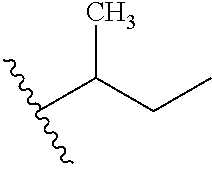 Figure US11744832-20230905-C00286