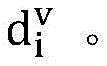 Figure GDA0004075720580000051