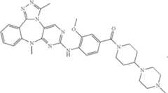 Figure US10702527-20200707-C00128