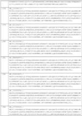 Figure imgf000101_0001