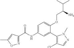 Figure USRE045336-20150113-C00108