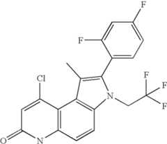 Figure US08193357-20120605-C00115