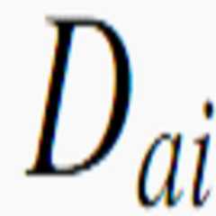 Figure 112011005930553-pat00029