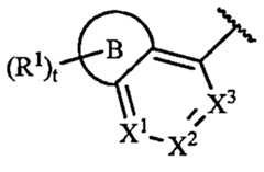 Figure 110143813-A0202-12-0003-6