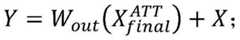 Figure BDA0002787234170000058