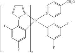 Figure US07338722-20080304-C00044