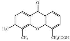 Figure imgf000310_0001