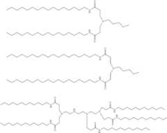 Figure US09738895-20170822-C00055