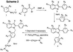 Figure imgf000018_0001