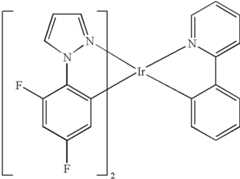 Figure US07338722-20080304-C00032