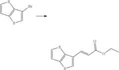 Figure US11697662-20230711-C00247