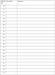 Figure imgf000187_0001