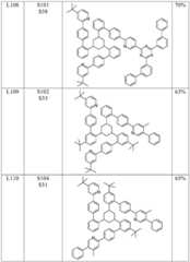 Figure BDA0001926598900000881