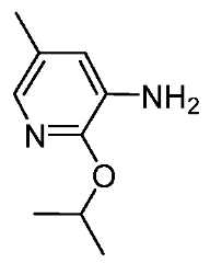 Figure imgf001473_0002