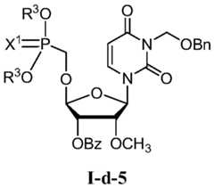 Figure imgf000055_0001
