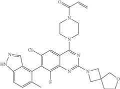Figure US10246424-20190402-C00220