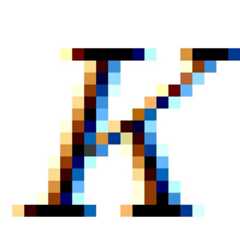 Figure 112017048007146-pat00045