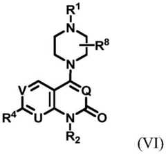 Figure FDA0002861043510000034