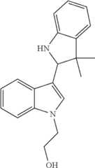 Figure US10351527-20190716-C00245