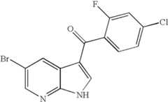 Figure US08415469-20130409-C03372