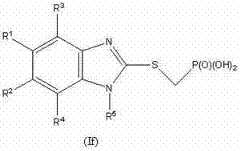 Figure 585380DEST_PATH_IMAGE024