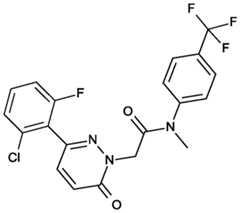 Figure imgf000088_0001