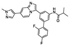 Figure PCTCN2019130053-appb-000070